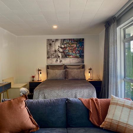 Oceans 88 Whitianga Coastal Suites Exterior photo