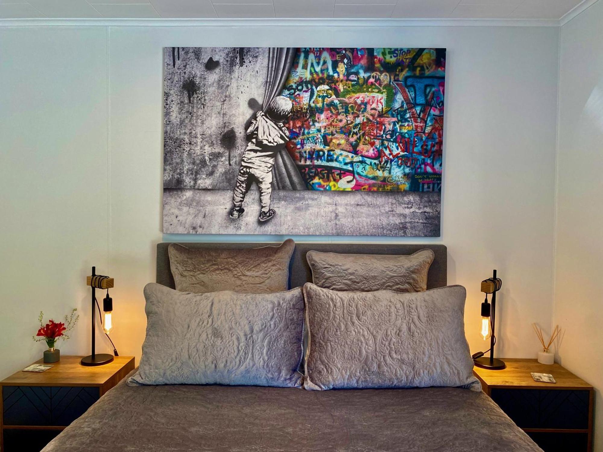 Oceans 88 Whitianga Coastal Suites Exterior photo